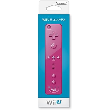 Amazon.co.jp 売れ筋ランキング: Wii の中で最も人気のある商品です